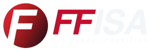 Logo Fisgiber